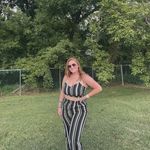 Kim Burgess🌻🦋 - @kim__burgess - Instagram
