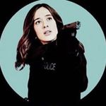 Kim Burgess - @kimburgess.chicagopd - Instagram