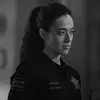 Kim Burgess - @kim.burgess - TikTok