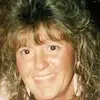 Kim Burgess Talbert - @kimburgesstalbert - TikTok