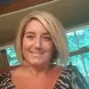 Kim Burget - @kimburget - TikTok