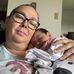 Kimberley King-Burge - Facebook
