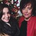 Kimberly Sue Burge - Facebook