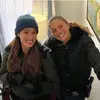 kimburgessd - @kimburgessd - TikTok