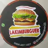La kimburge 23 - @la.kimburger.23 - TikTok
