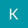 Kim Burk103 - @kimburk1 - TikTok