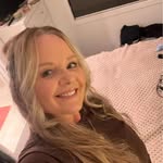 Kim Burk - @kimel5 - Instagram