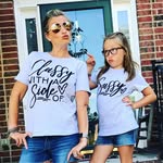 Kim Burke - @kimcburke - Instagram