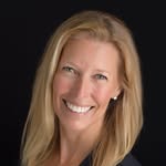 Kim Burke - @kimburkerealestate - Instagram