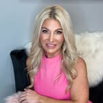 Kim Burke APN, FNP-C - @chicago_lip_boss_kimburke - Instagram