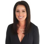 Kim Burke REALTOR - @kimageeburke - Instagram