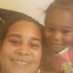 Kim Burkes - @kim.burkes.16 - Instagram
