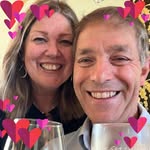 Kim Burkhardt - @kim.burkhardt.129 - Instagram