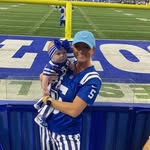 Kim Burkhead - @kim_burkhead - Instagram