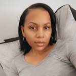 Kim Burkholder - @kim__burkholder - Instagram
