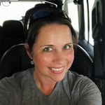 Kim Burks - @kimburks04 - Instagram