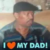 Kim Burks - @kim.burks - TikTok