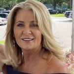 Kim Burkwald - @kimburkwald - Instagram