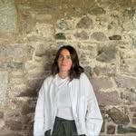 kim - @kim_burke_ - Instagram