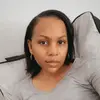 Kim - @kimburkholder2 - TikTok