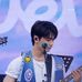 Kim Park - Facebook