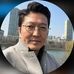 Kim Park - Facebook
