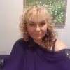 Kimberly - @kimburk67 - TikTok