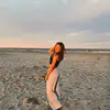 kimburk09 - @kim_burk09 - TikTok