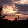 kimburk835 - @kimburk835 - TikTok