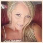 kimburk - @kimburk - Instagram