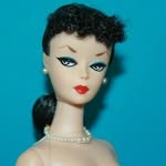 KimBurke - @kimburkehandiwork - Instagram