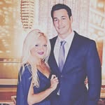 Kimburkly NYC - @kimburklynyc - Instagram