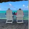 kimburkzellmer - @kim.burk.zellmer - TikTok