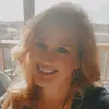 K.Perry - @kimburkperry - TikTok