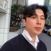 Park Kim - Facebook