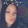 Apple User998725532 - @kimberlyburkhardt3 - TikTok