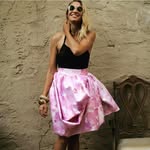 Kim Burkhardt - @kimberloop - Instagram