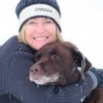 Kim Burkhardt - @kaburkee - Instagram
