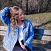 Kim Burkhardt - Facebook
