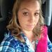Kim Burkhardt - Facebook