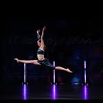 Kim Burkhardt - @kim.burkhardt.129 - Instagram