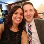 Kim Burkhardt - @kburkhardt22 - Instagram