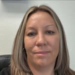 Kim Burkhardt - @crazy_countrygirl_love - Instagram