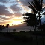 Kim Burkhardt - @gingerhobbit5 - Instagram