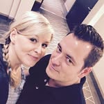 Kim Burkhardt - @kim_glueckswerkstatt - Instagram