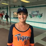 Kim Burkhardt - @kimburkhardt7 - Instagram