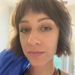 Kim Burkhardt - @kimburkhardt1 - Instagram