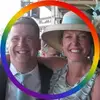 Kim Burkhardt Bicket - @user2962530746832 - TikTok