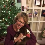 Kim Burkhardt Bickett - @kbbgadget - Instagram