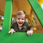 Kim Burkhardt Heinze - @kimburkhardtheinze - Instagram